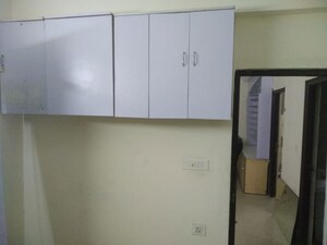 Furnished Amenities in 2 BHK Builder Floor at Mahadev Apartments Noida, Sector 73 – for Sale