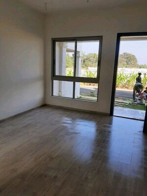 Room in 3 BHK Villa at House of Hiranandani Devanahalli, Devanahalli – for Rent