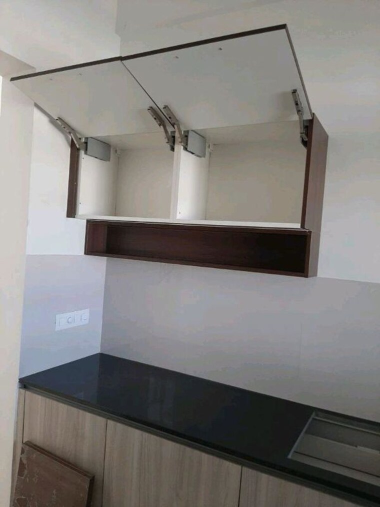 undefined, house-of-hiranandani-devanahalli 3 Bedroom 2100 Sq.Ft. Villa In Devanahalli Bangalore 10577279