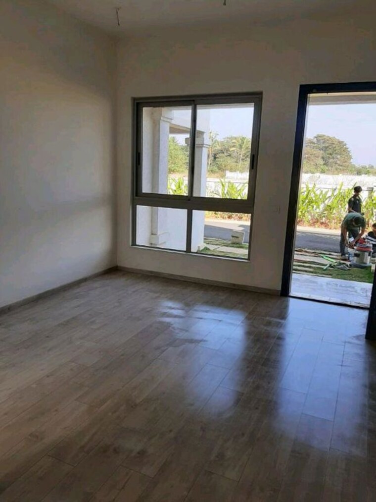 Room, house-of-hiranandani-devanahalli 3 Bedroom 2100 Sq.Ft. Villa In Devanahalli Bangalore 10577280
