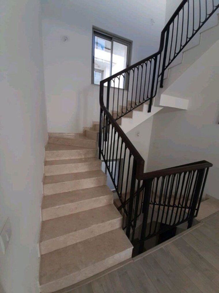 undefined, house-of-hiranandani-devanahalli 3 Bedroom 2100 Sq.Ft. Villa In Devanahalli Bangalore 10577280