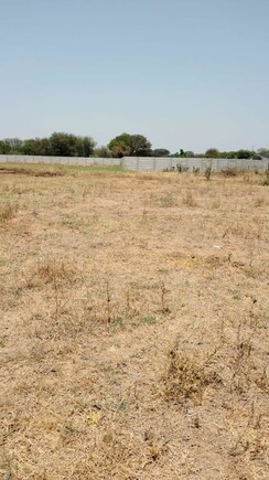 Plot For Sale in Science City