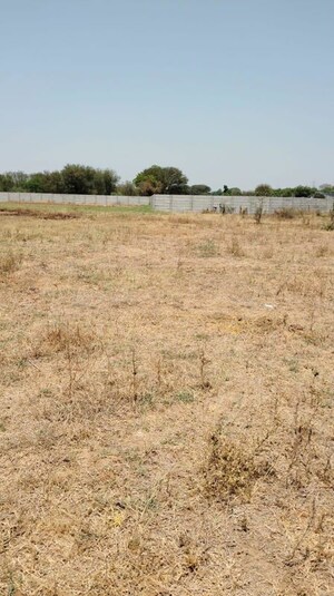  Plot For Sale in Science City