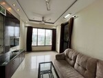 2 BHK 800 Sq.Ft. Apartment in Lakshachandi Apartments
