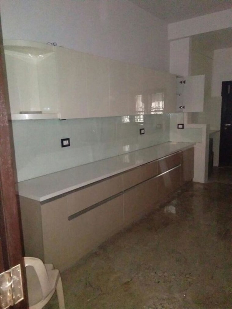 Kitchen, prestige-oasis 4 Bedroom 5000 Sq.Ft. Villa In Rajanukunte Bangalore 10577284