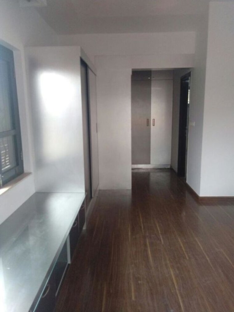 Room, prestige-oasis 4 Bedroom 5000 Sq.Ft. Villa In Rajanukunte Bangalore 10577284
