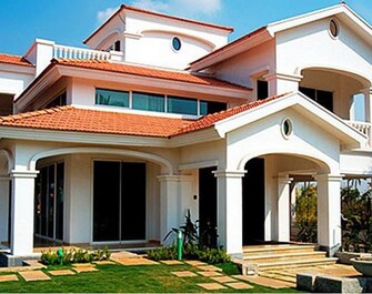 3 BHK + Servant Room Villa For Rent in House of Hiranandani Devanahalli in Devanahalli, Bangalore