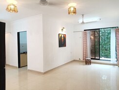 2 BHK + Store Room Apartment For Rent in Goyal Lakshchandi Heights