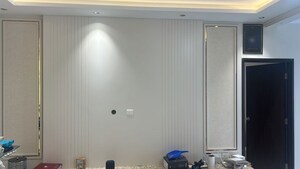 Team Area in 3 BHK Apartment at Puravankara Purva Zenium, Hosahalli – for Sale
