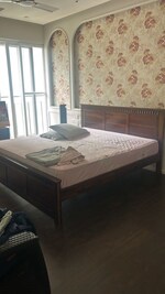 3 BHK + Basement 1450 Sq.Ft. Apartment in Puravankara Purva Zenium