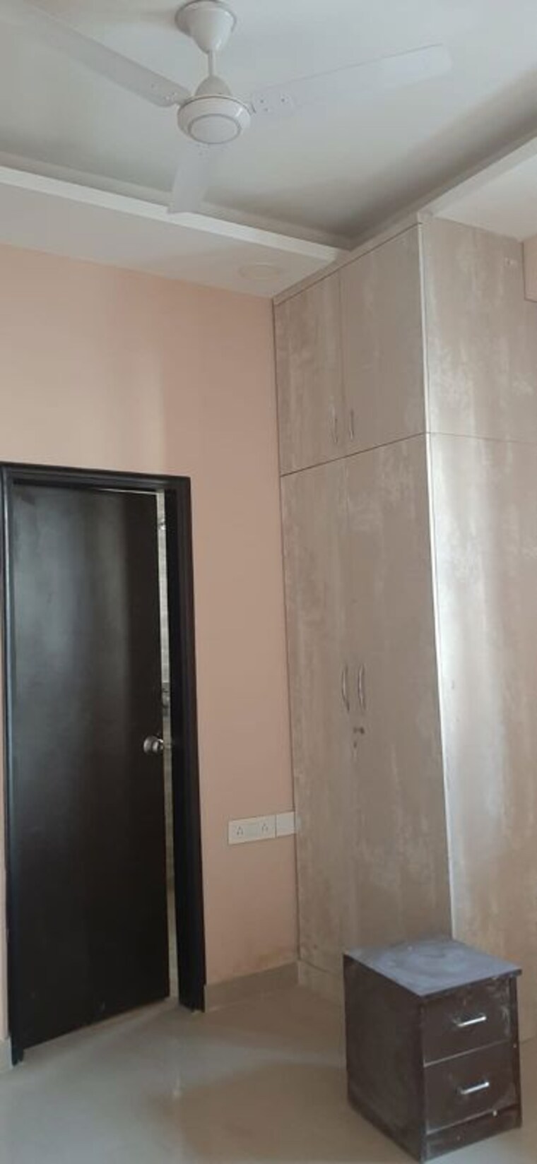 undefined, sector 14 1 RK 280 Sq.Ft. Independent House In Sector 14 Gurgaon 10577308