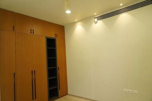 Room in  Villa at Gold Fish Zresta, Kokapet – for Rent
