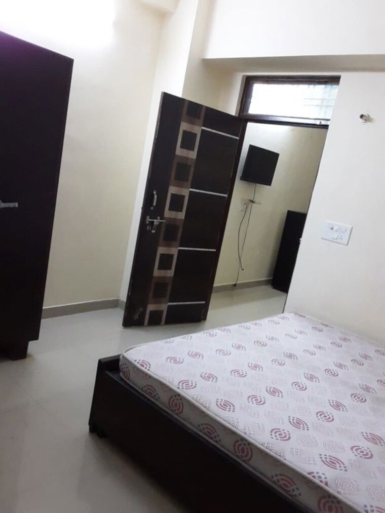 undefined, sector 14 1 RK 351 Sq.Ft. Independent House In Sector 14 Gurgaon 10577315
