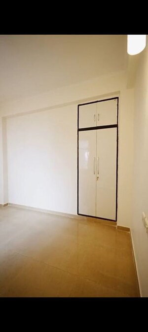 Room in 3 BHK Apartment at High End Paradise II, Raj Nagar Extension – for Sale
