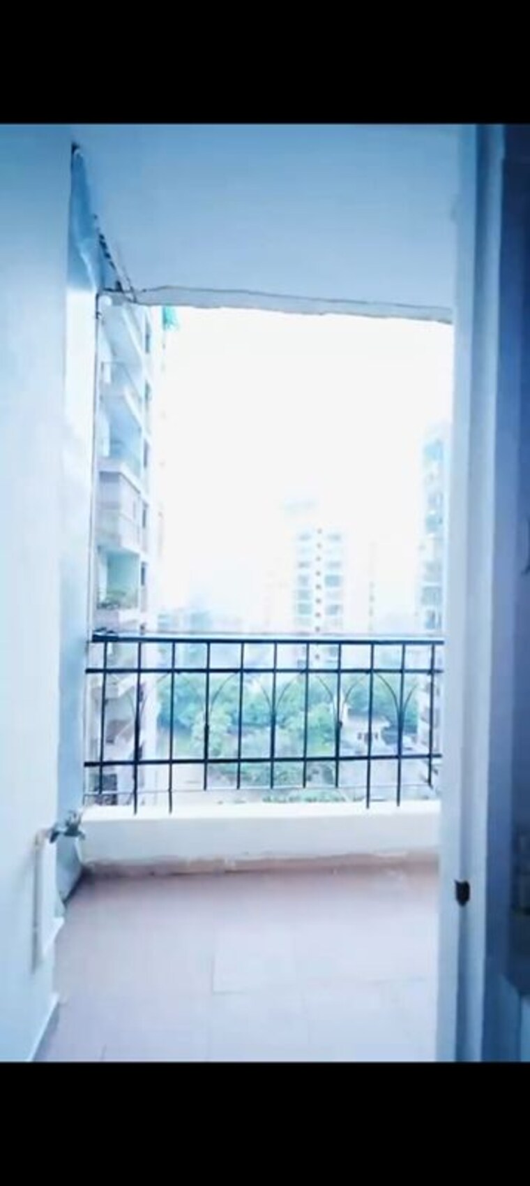Bathroom, high-end-paradise-ii 3 Bedroom 1175 Sq.Ft. Apartment In Raj Nagar Extension Ghaziabad 10577296