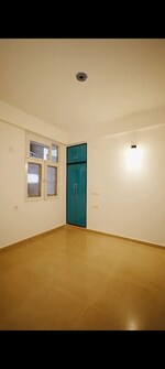 3 BHK 1175 Sq.Ft. Apartment in High End Paradise II