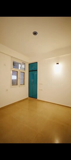 3 BHK Apartment For Sale in High End Paradise II