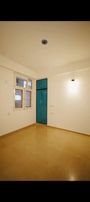 3 BHK Apartment For Sale in High End Paradise II, Raj Nagar Extension