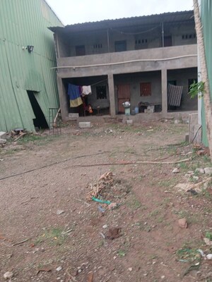 Parking in  Warehouse at Dholka – for Rent