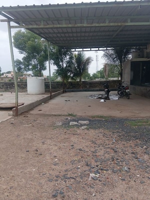 Parking in  Warehouse at Dholka – for Rent