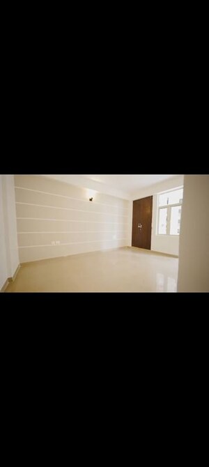3 BHK Apartment For Sale in Mittal Rajnagar Residency, Raj Nagar Extension