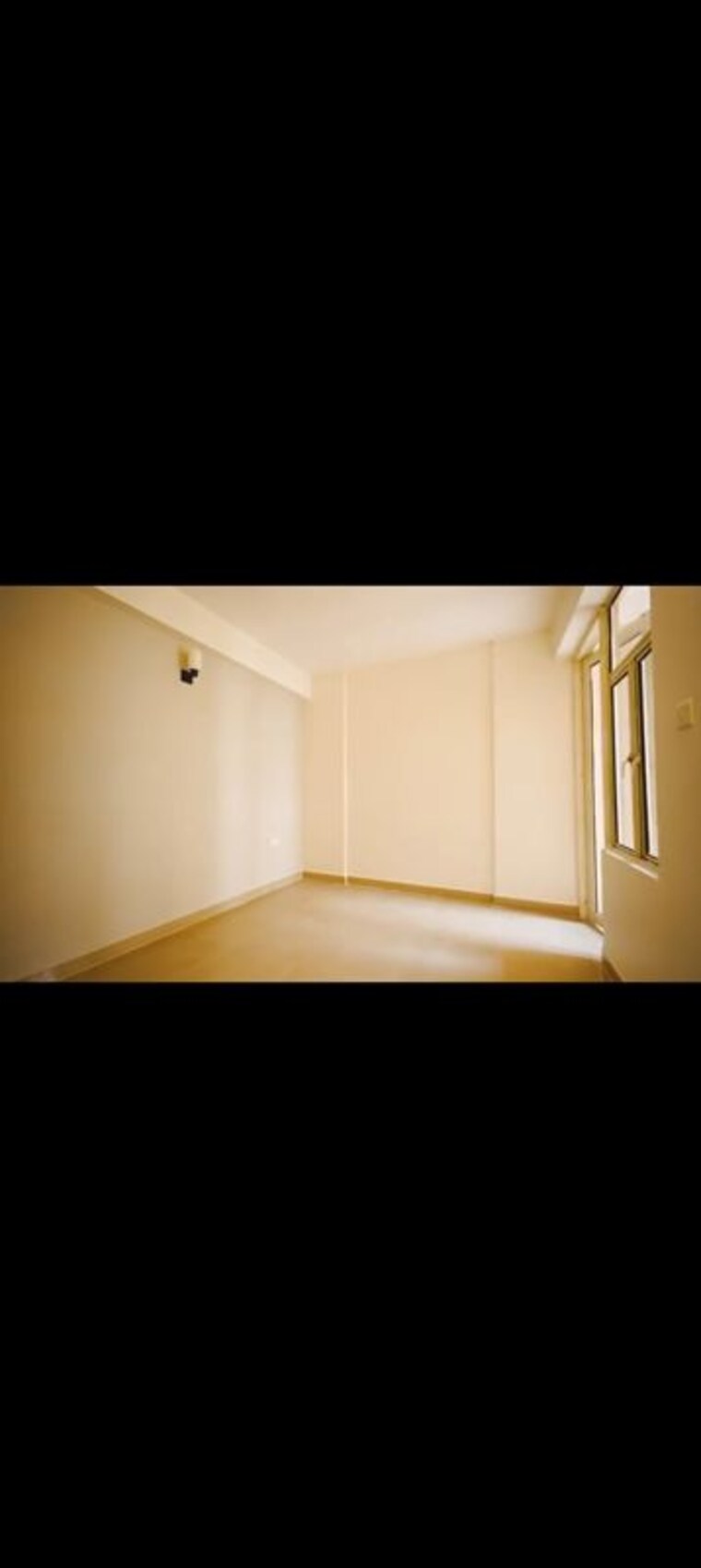 Room, mittal-rajnagar-residency 3 Bedroom 1380 Sq.Ft. Apartment In Raj Nagar Extension Ghaziabad 10577329