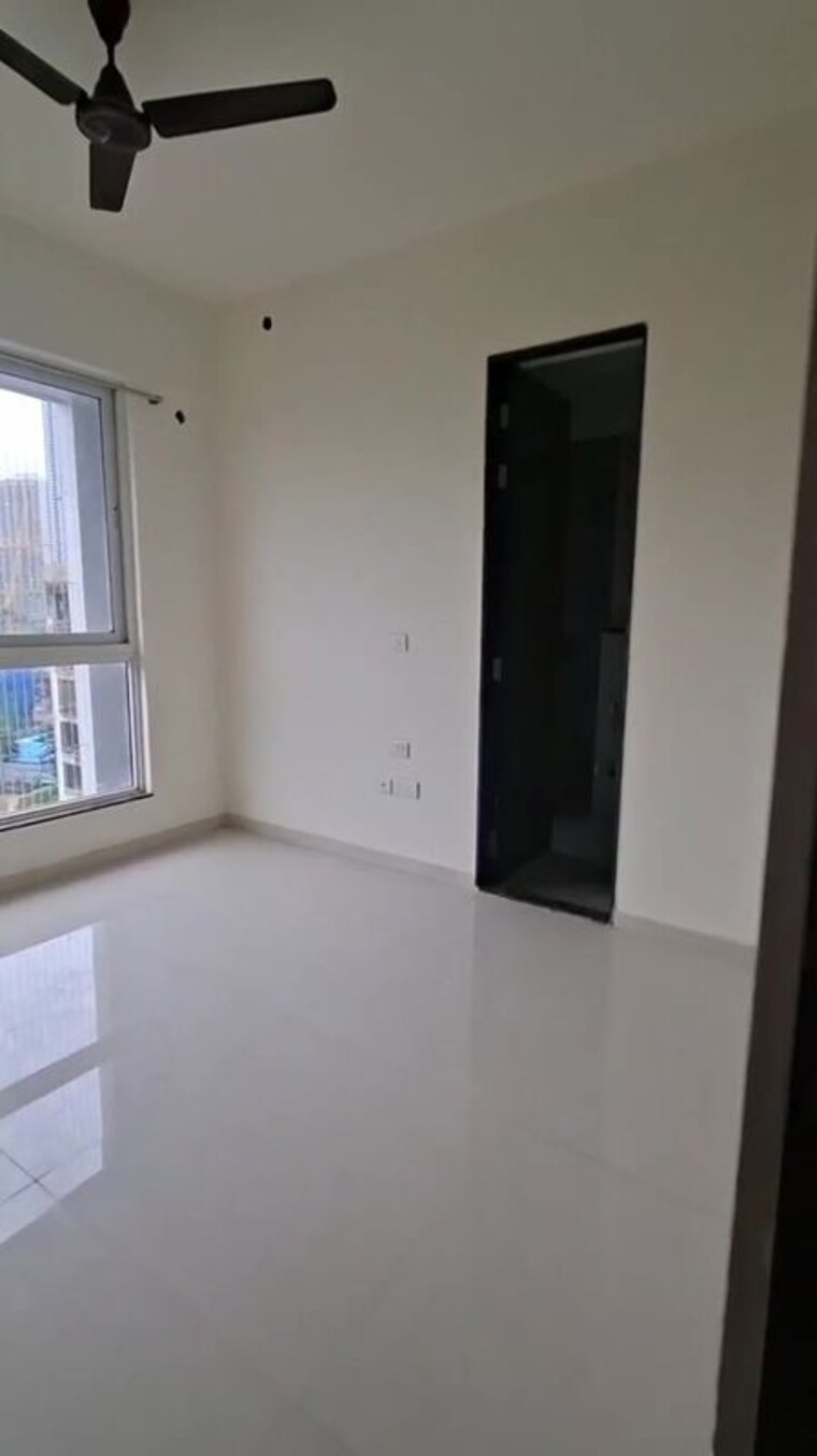 Room, sheth-zuri 3 Bedroom 850 Sq.Ft. Apartment In Laxmi Nagar Thane 10577334