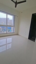 3 BHK 850 Sq.Ft. Apartment in Sheth Zuri
