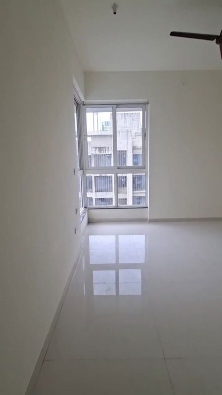 Room, sheth-zuri 3 Bedroom 850 Sq.Ft. Apartment In Laxmi Nagar Thane 10577334