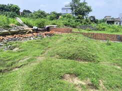 Plot For Sale in Adityapur