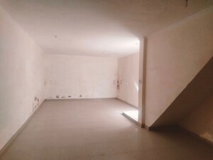 Room in  Shop at Prem Satyam Swastik Apartment, Patiala Road – for Sale