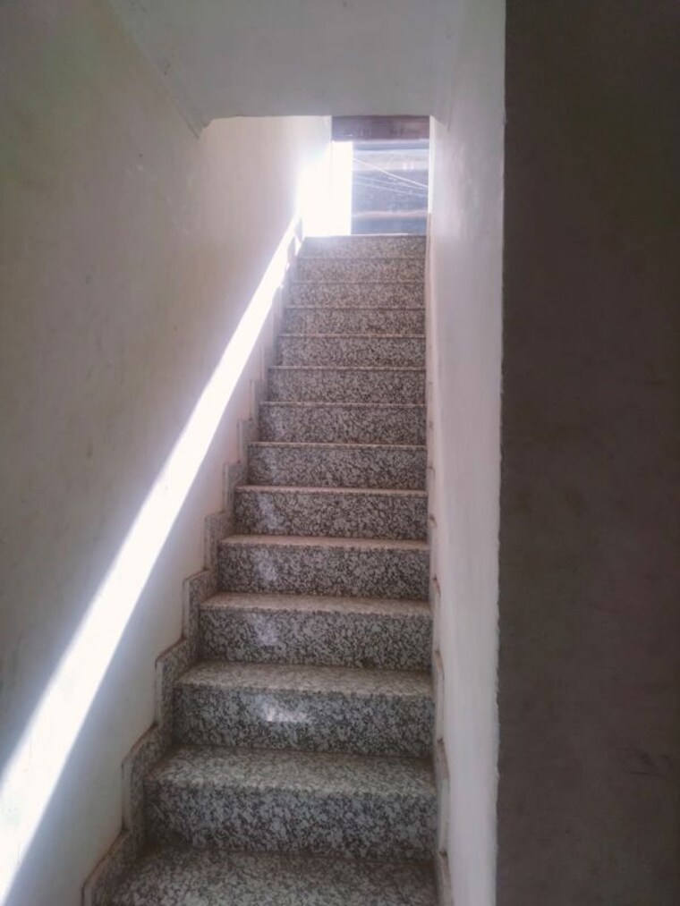 undefined, prem-satyam-swastik-apartment Commercial Shop 95 Sq.Yd. In Patiala Road Zirakpur 10577339