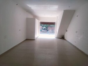 Room in  Shop at Prem Satyam Swastik Apartment, Patiala Road – for Sale