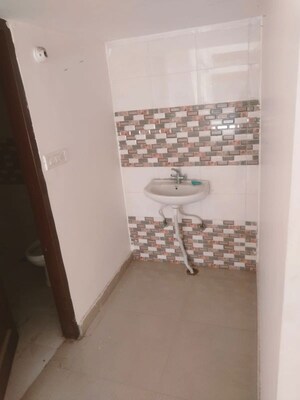 Staircase in  Shop at Prem Satyam Swastik Apartment, Patiala Road – for Sale