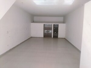 Room in  Shop at Prem Satyam Swastik Apartment, Patiala Road – for Sale