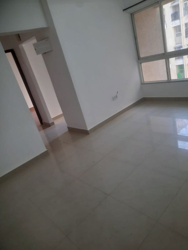 Room, db-orchid-ozone 1 Bedroom 419 Sq.Ft. Apartment In Dahisar East Mumbai 10577348