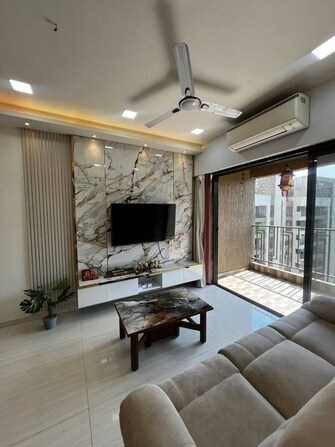 2 BHK 780 Sq.Ft. Apartment in Regency Anantam
