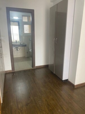 Room in 3 BHK Apartment at ATS Le Grandiose, Sector 150 – for Rent