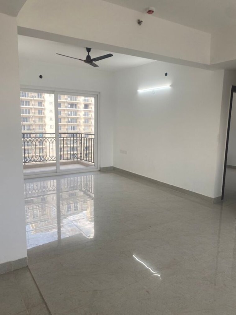 Room, ats-le-grandiose 3 Bedroom 1625 Sq.Ft. Apartment In Sector 150 Noida 10577351
