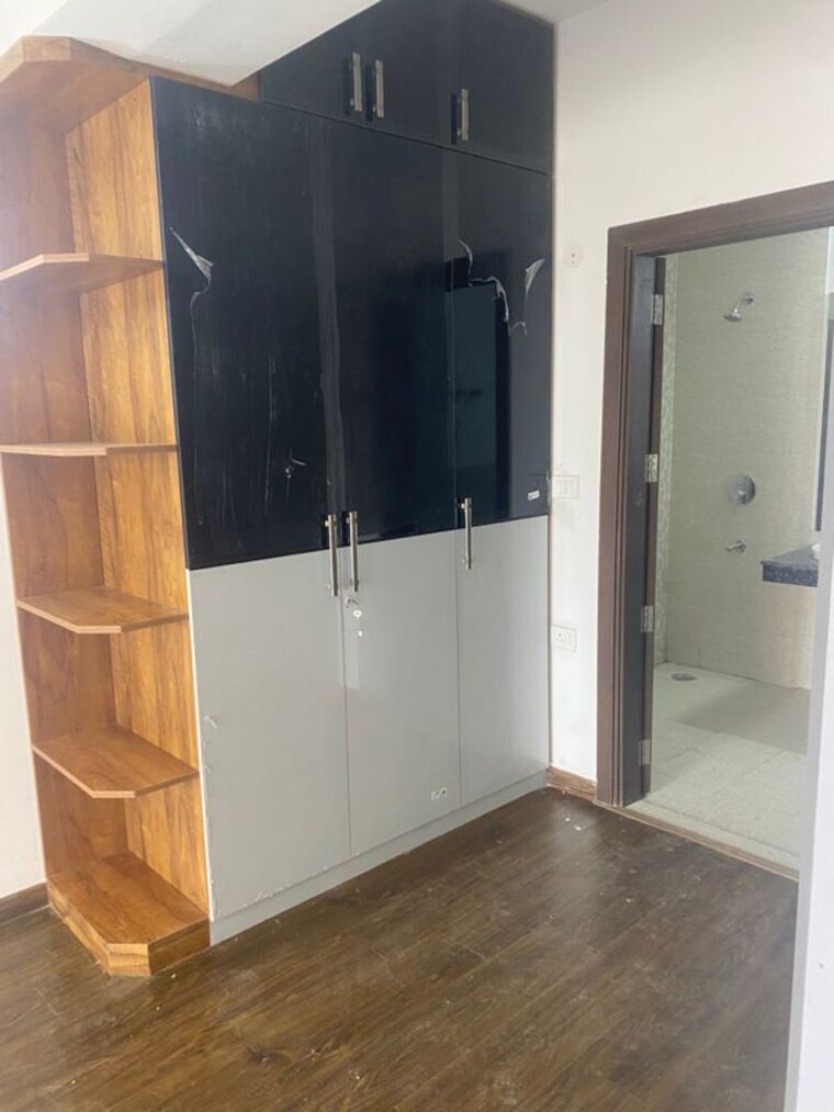 Room, ats-le-grandiose 3 Bedroom 1625 Sq.Ft. Apartment In Sector 150 Noida 10577351