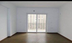 3 BHK Apartment For Rent in ATS Le Grandiose, Sector 150