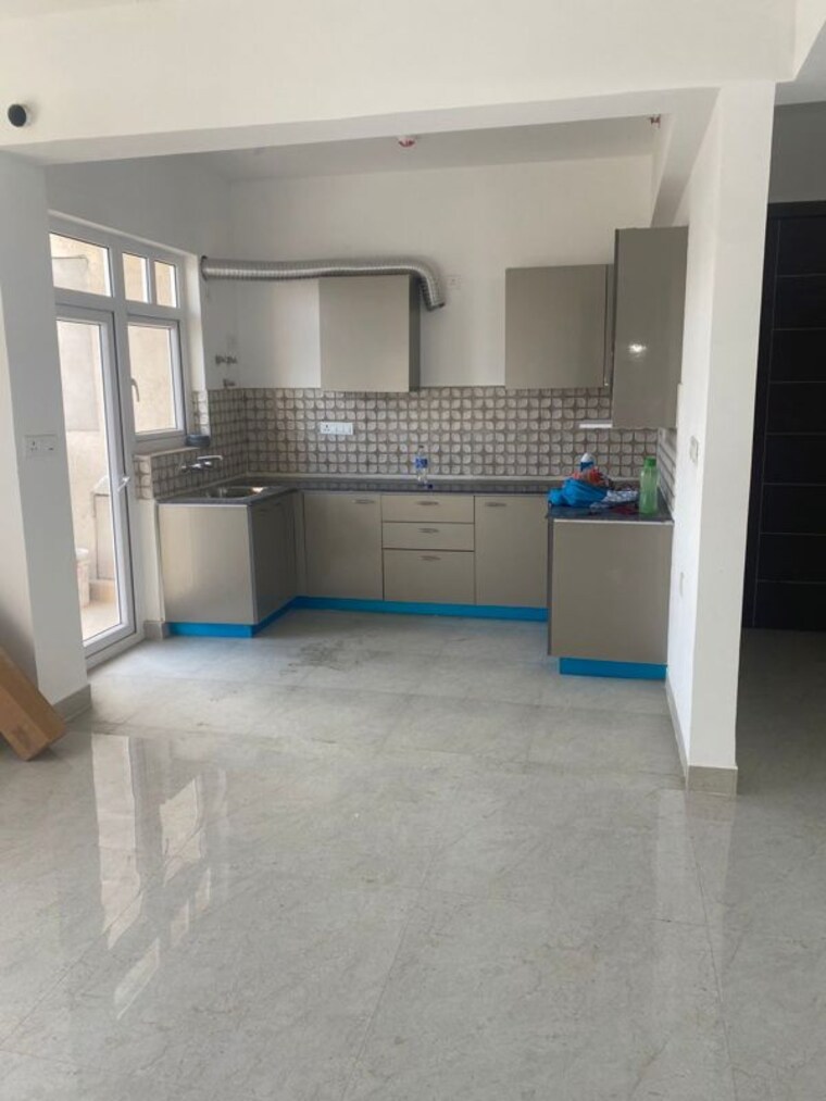 Room, ats-le-grandiose 3 Bedroom 1625 Sq.Ft. Apartment In Sector 150 Noida 10577351