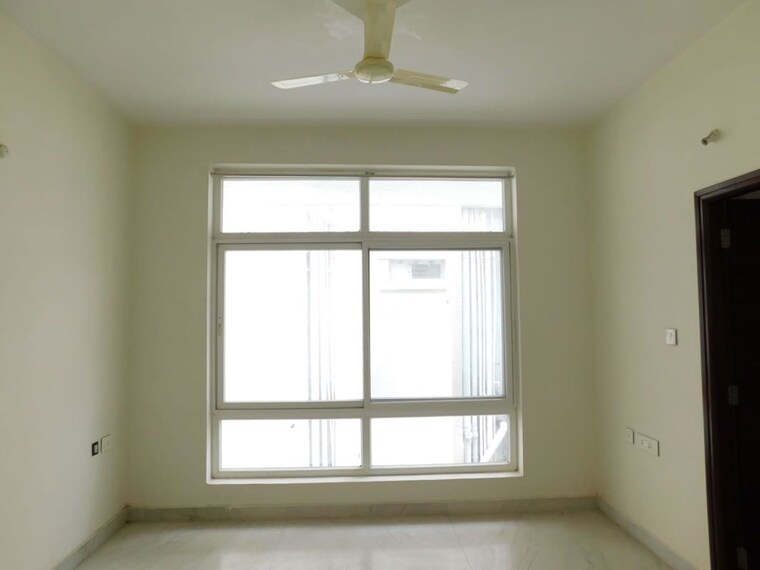 Room, manjeera-purple-town 4 Bedroom 3500 Sq.Ft. Villa In Gopanpally Hyderabad 10277987