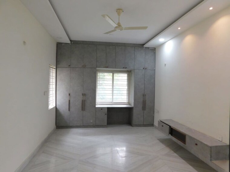 Room, manjeera-purple-town 4 Bedroom 3500 Sq.Ft. Villa In Gopanpally Hyderabad 10277987