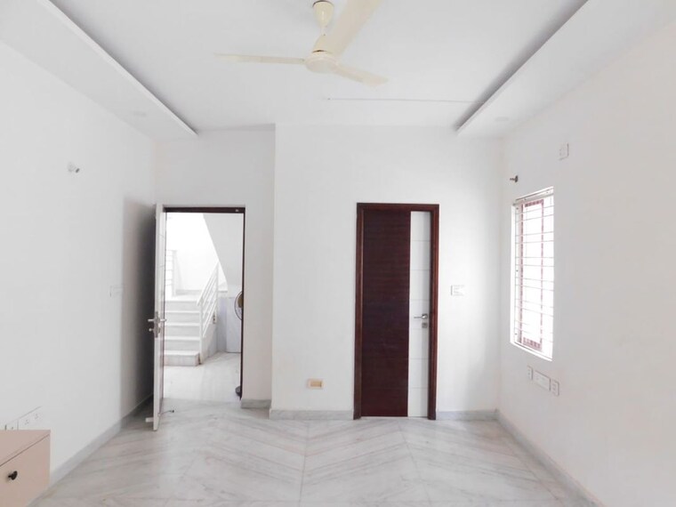 Room, manjeera-purple-town 4 Bedroom 3500 Sq.Ft. Villa In Gopanpally Hyderabad 10277987