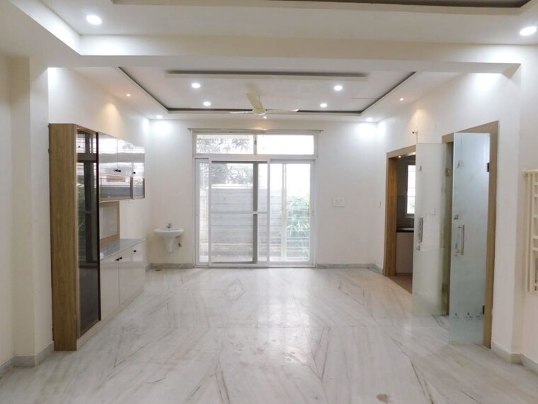 Room, manjeera-purple-town 4 Bedroom 3500 Sq.Ft. Villa In Gopanpally Hyderabad 10277987