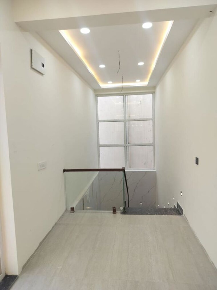 Bathroom, nk-urban-villas  3700 Sq.Ft. Villa In Gandipet Hyderabad 10577368