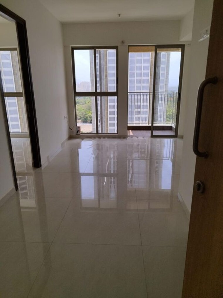 Room, lodha-crown-kolshet 2 Bedroom 1100 Sq.Ft. Apartment In Kolshet Road Thane 10577371