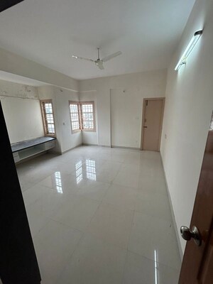 2 BHK Apartment For Rent in Godrej Ananda, Bagaluru