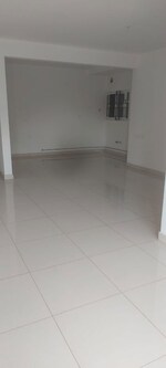 2 BHK + Basement 1250 Sq.Ft. Apartment in Brigade Northridge